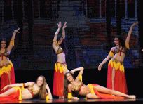 22. Temptation (FS2023) 07.jpg